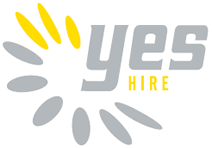 YES Events Hire