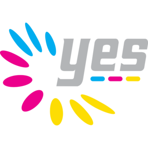 Yes Events Ltd at www.yesevents.co.uk