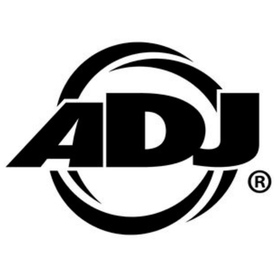 ADJ Logo