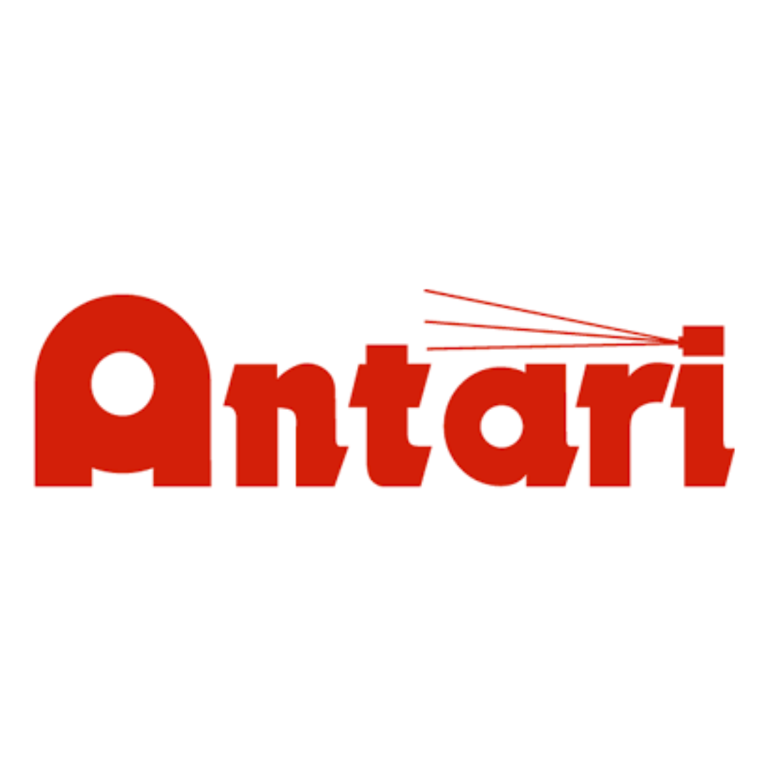 Antari Logo