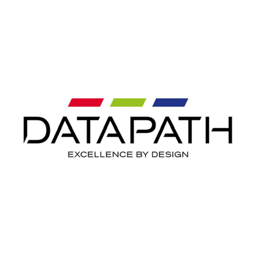 Datapath Logo