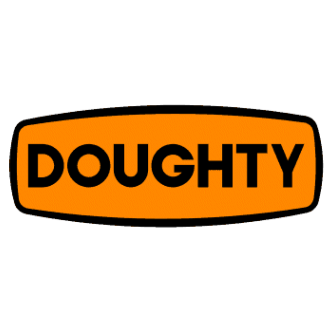 Doughty Logo