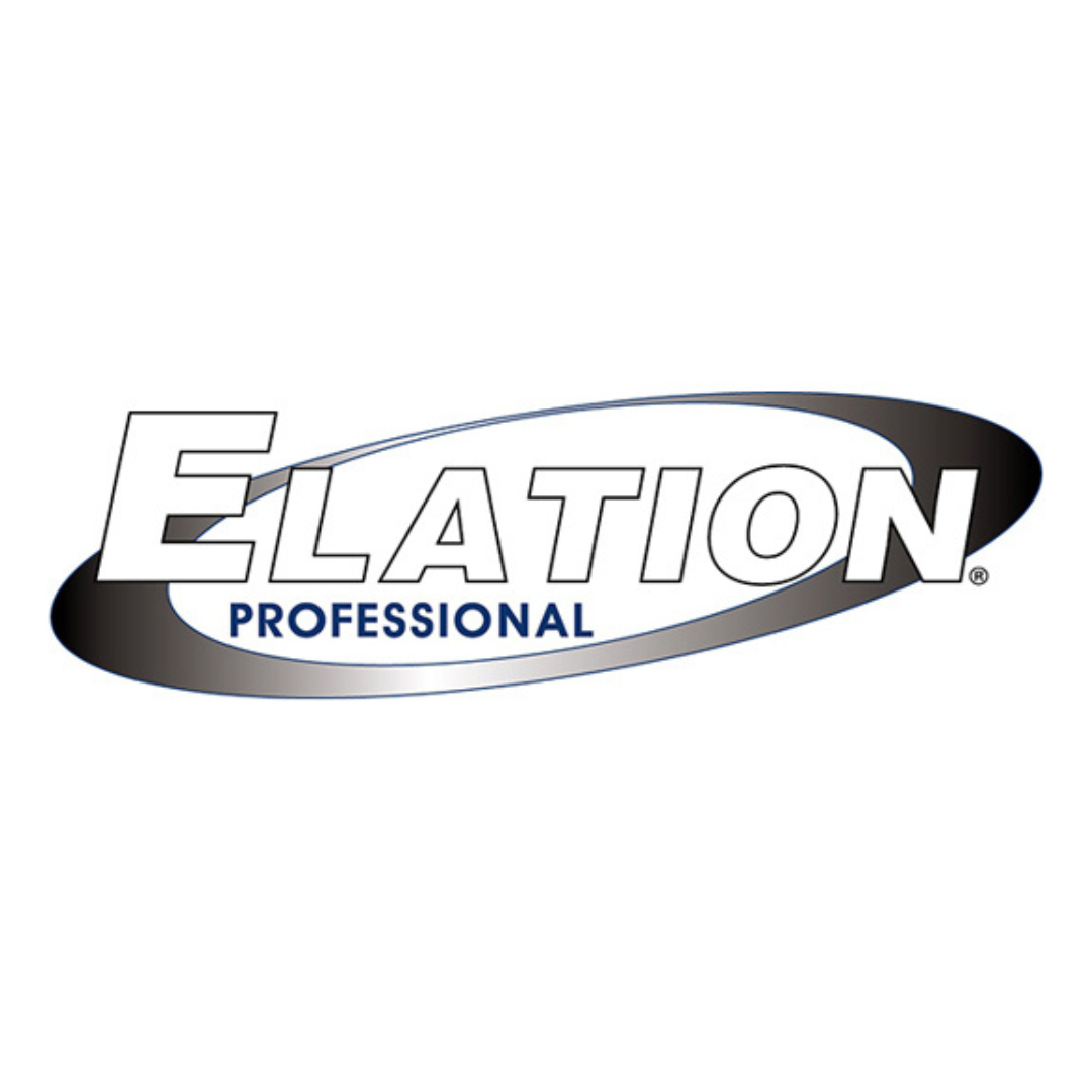 Elation Logo