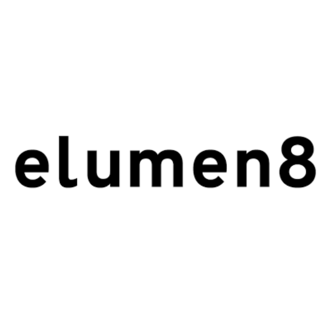 eLumen8 Logo