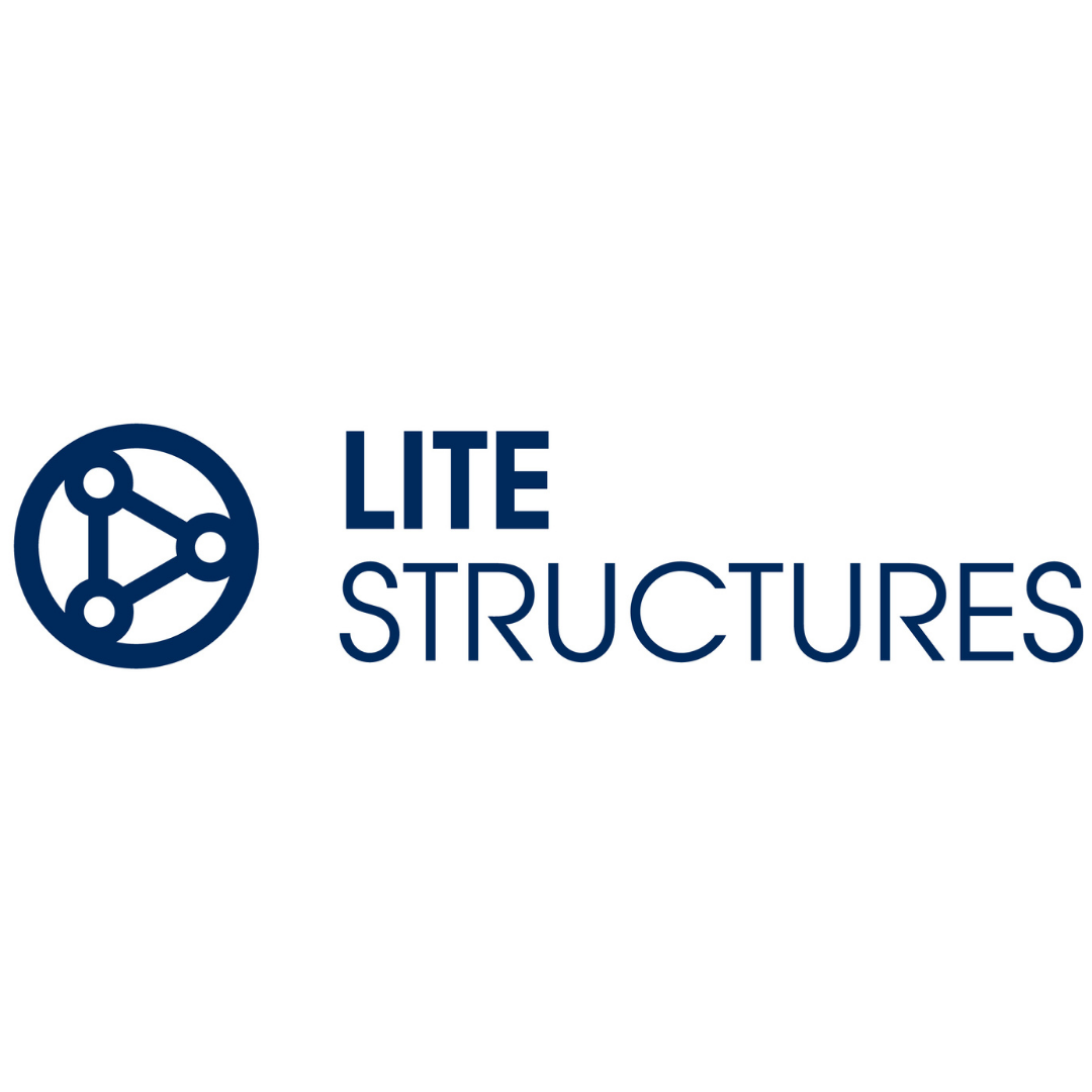 LiteStructures Logo