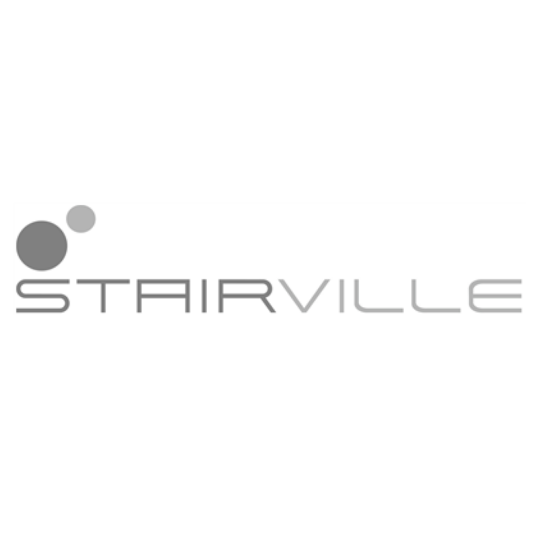 Stairville Logo