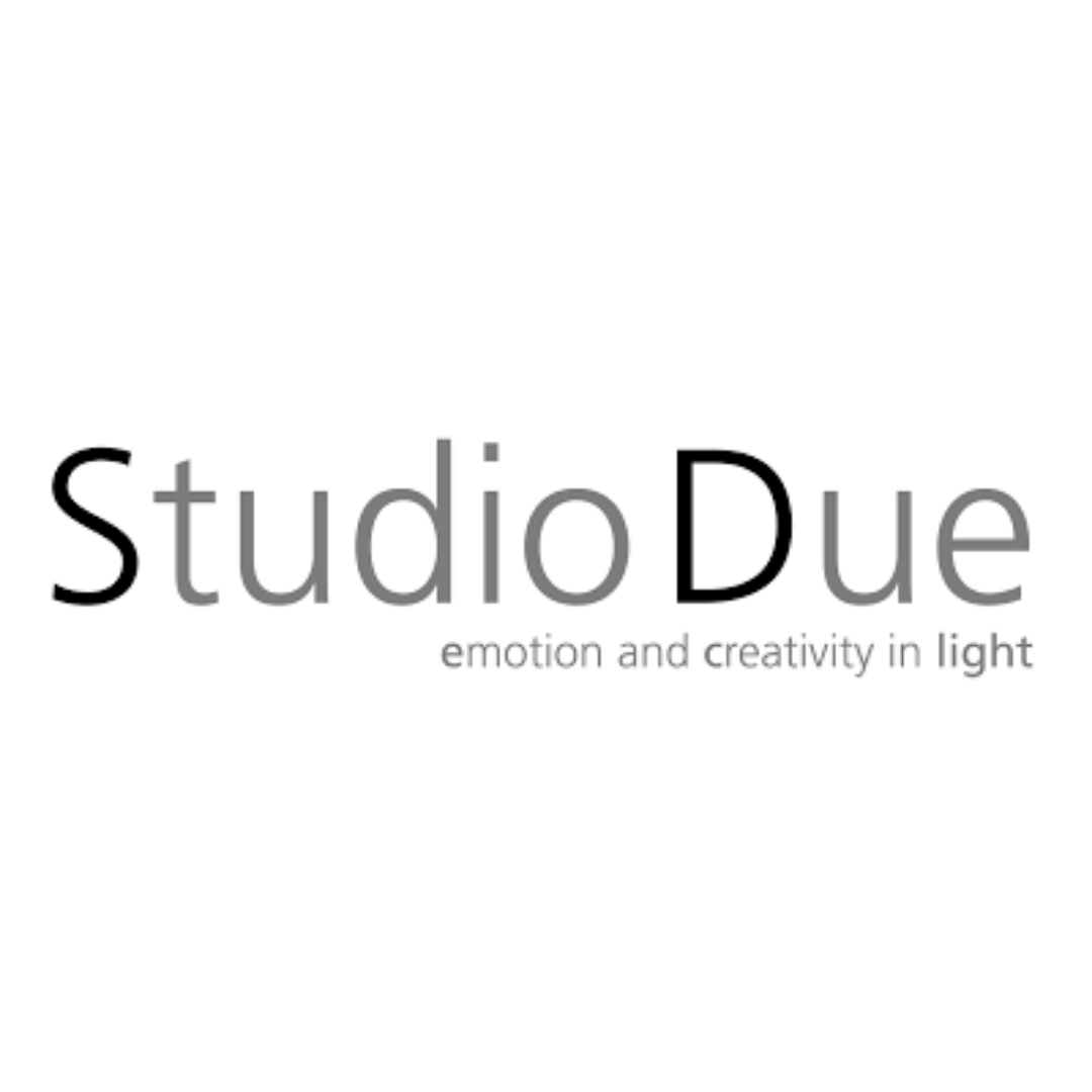Studio Due Logo