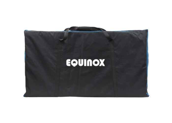 EQUINOX BOOTH (5)