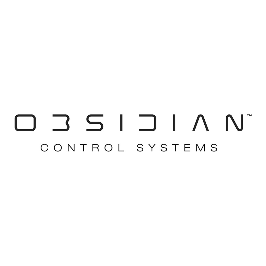 Obsidian Control Systems