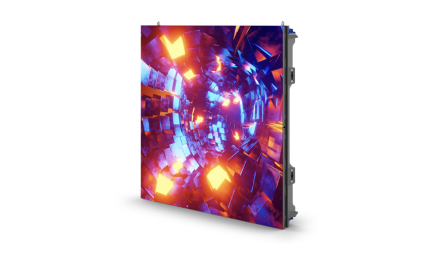 LED Screens & Accessories