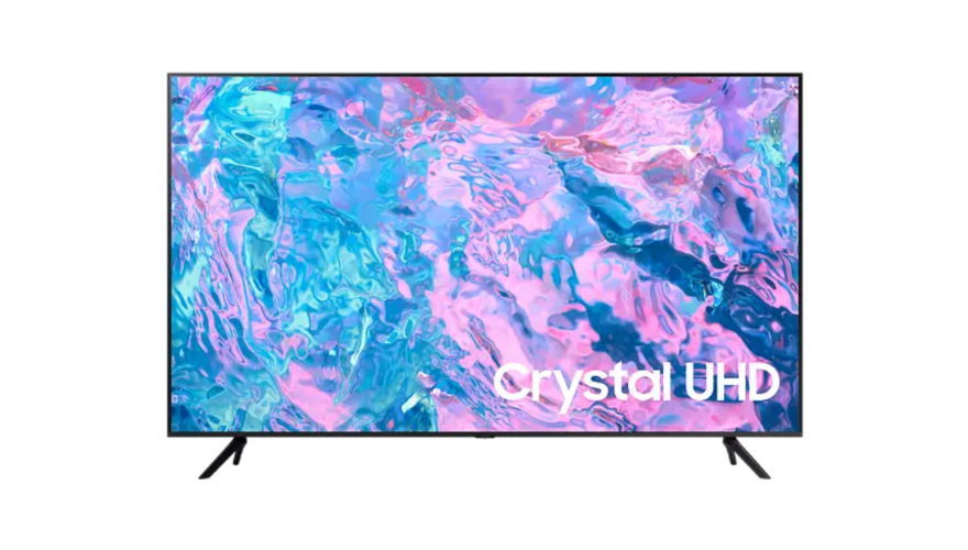TVs & Accessories