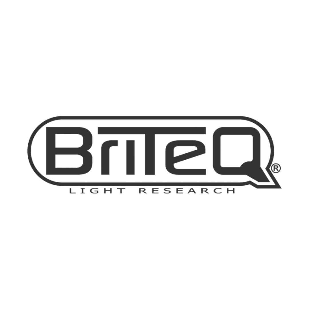 Briteq Logo