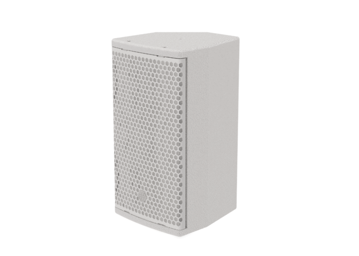 EM ACOUSTICS EMS-61 - WHITE