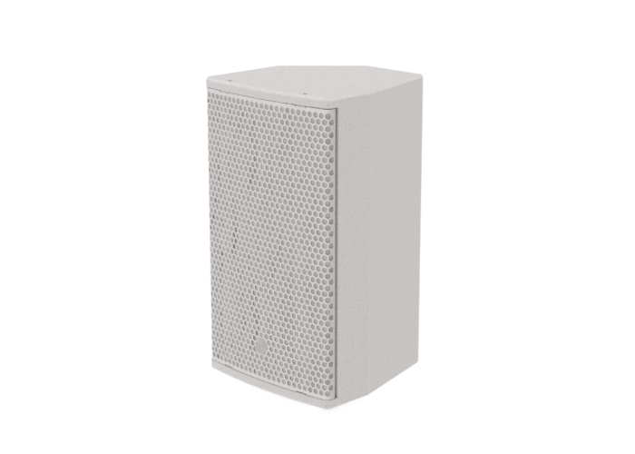 EM ACOUSTICS EMS-81X (2)