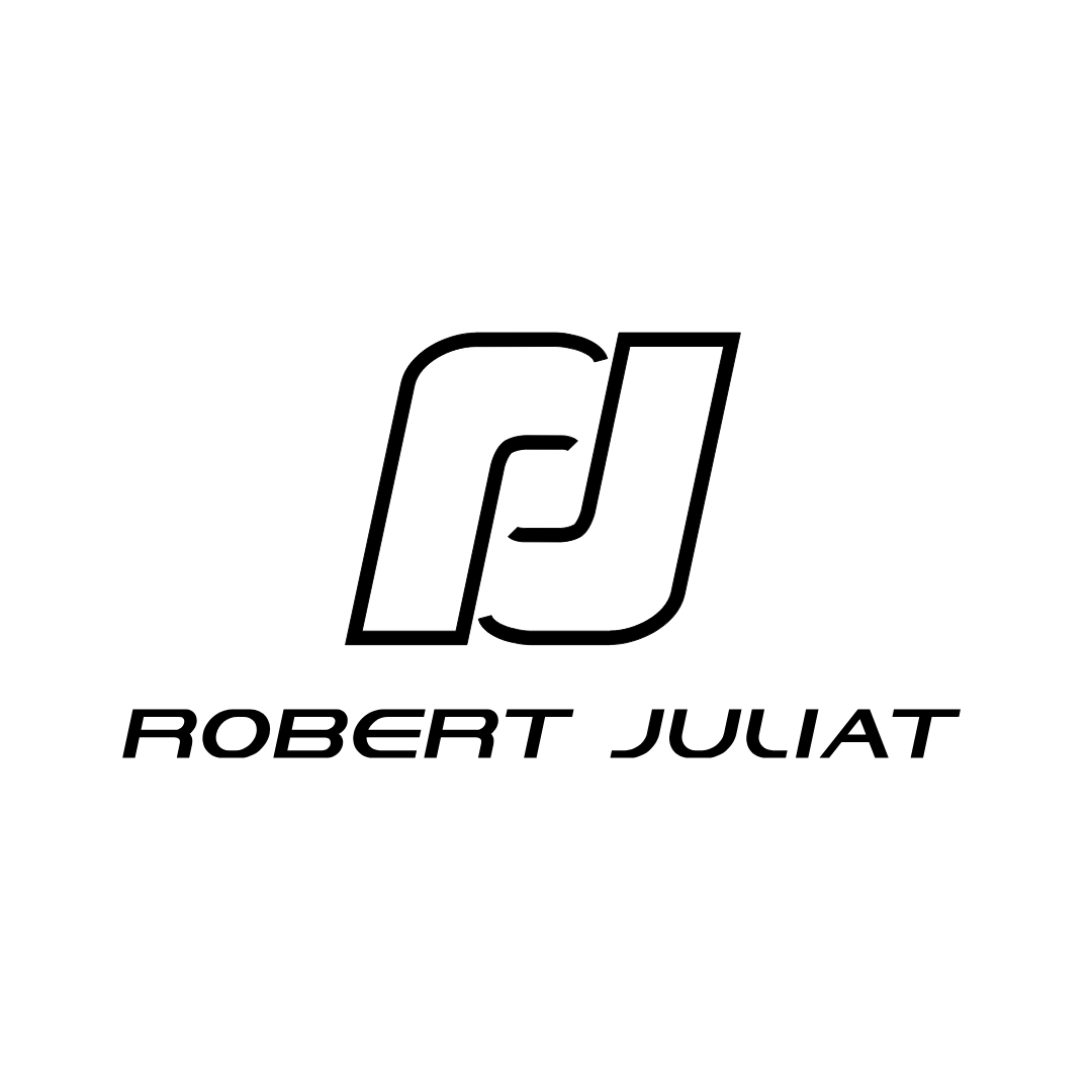 Robert Juliat Logo
