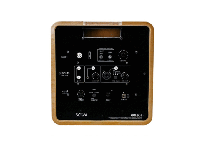 SOWA PRO (2)