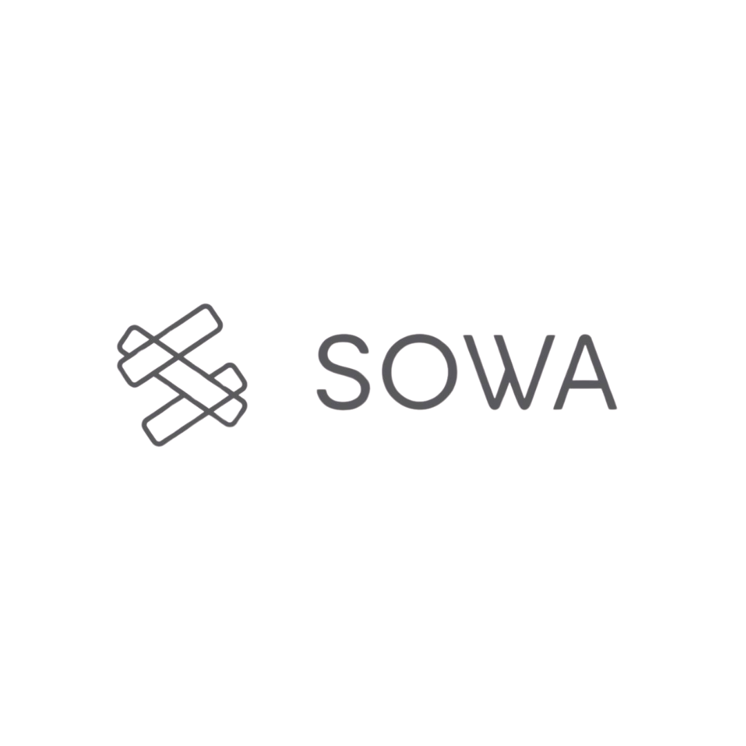 SOWA Logo