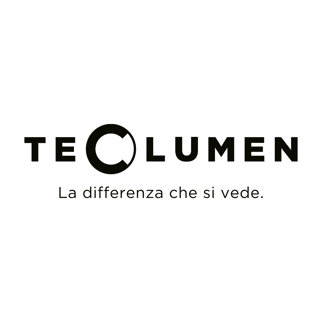 Teclumen Logo