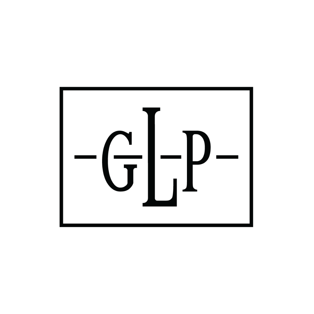 GLP Logo