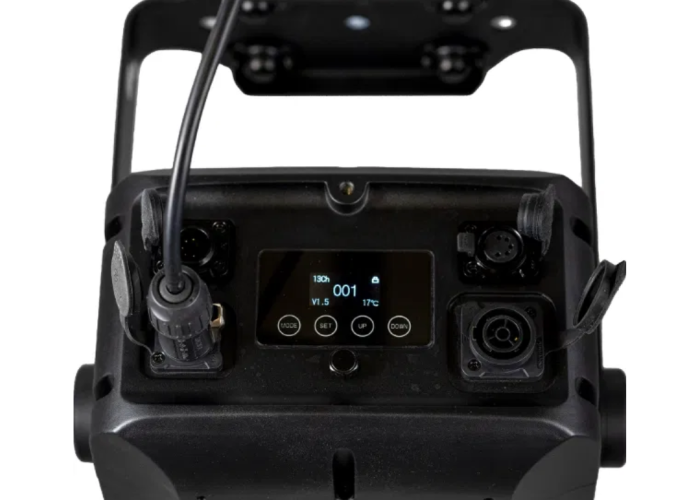 ELUMEN8 IMPACT 100 PRO (2)