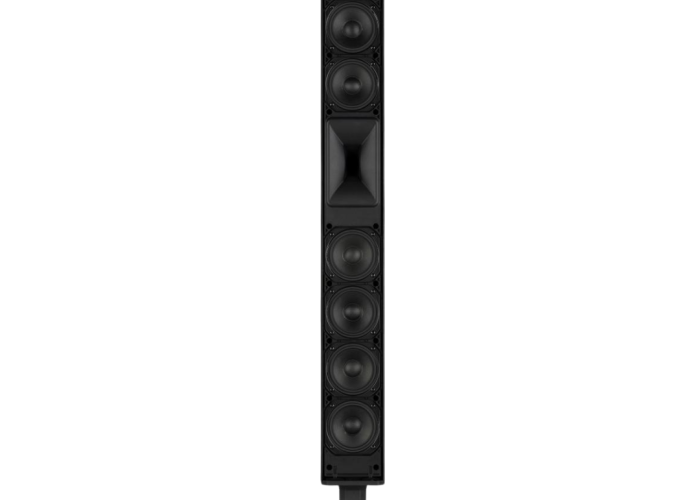 RCF EVOX J11 - BLACK (3)