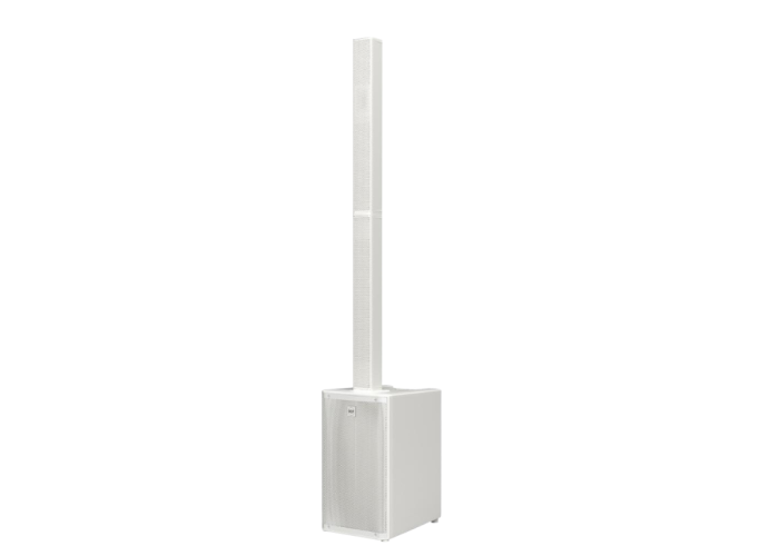 RCF EVOX J11 - WHITE
