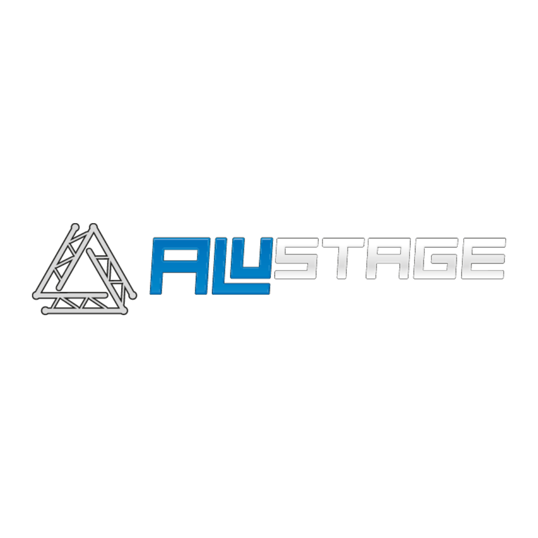 Alustage