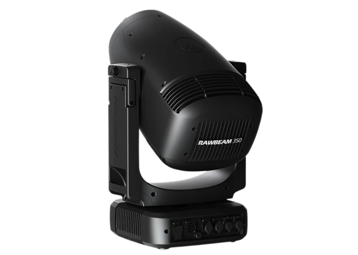 AYRTON RAWBEAM 350 (2)