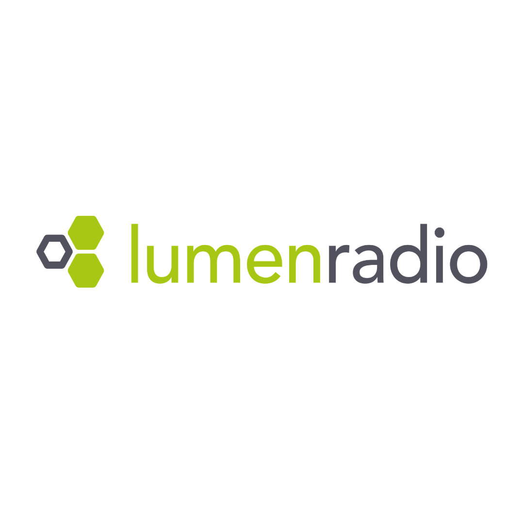 LumenRadio