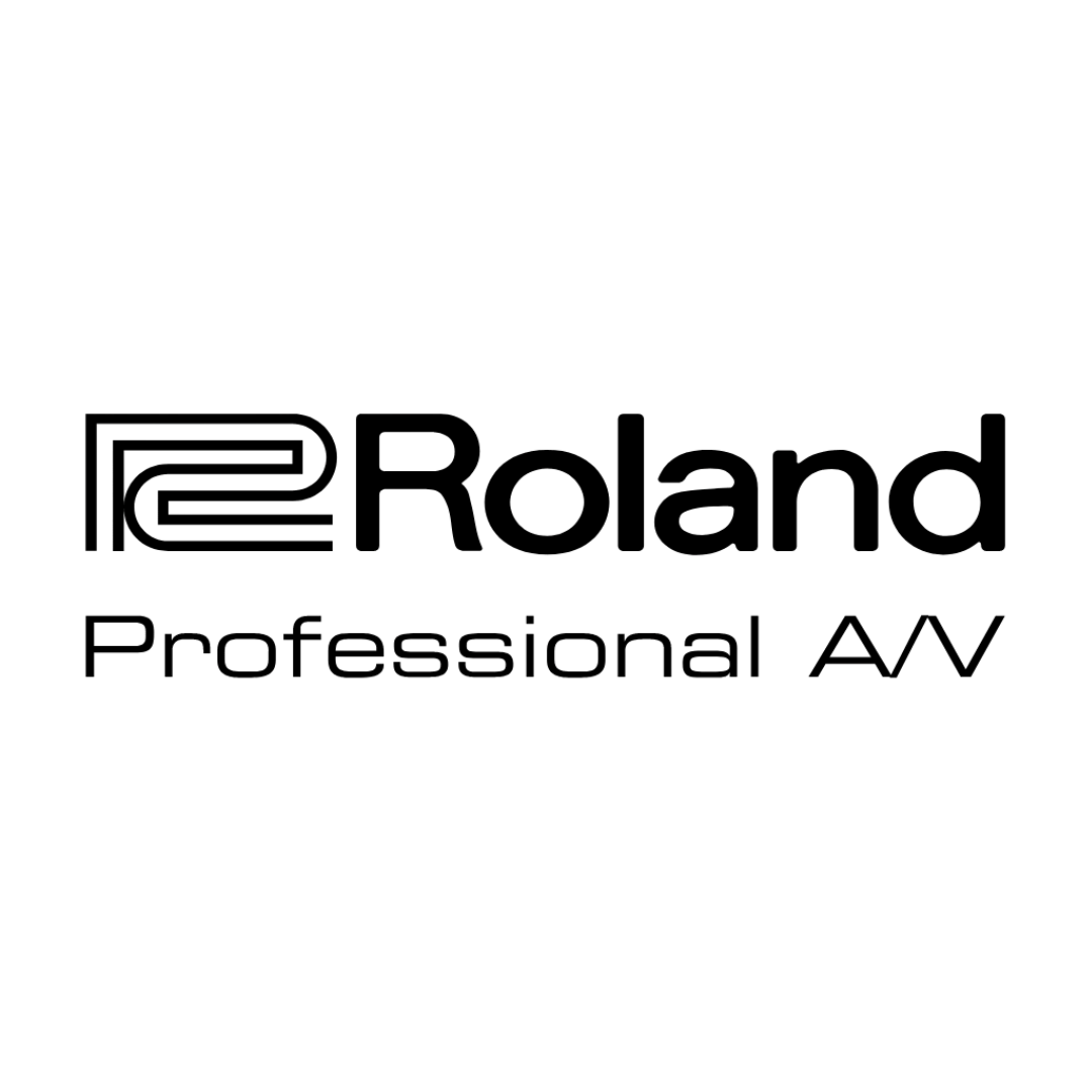 Roland